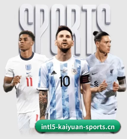 五大服务分区,信息按项目分类