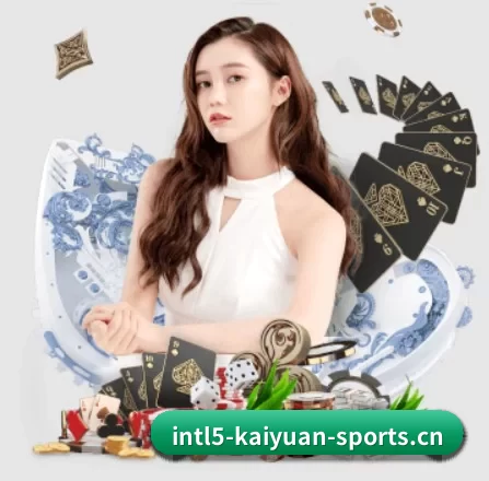 AI 革新