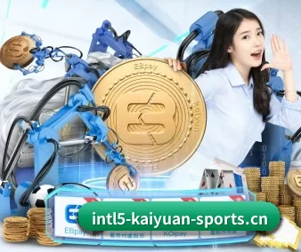 开元体育在线直播 APP